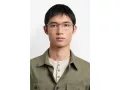 Hugo Boss HB 1798/F R80 54 Men glasses