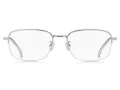 Hugo Boss HB 1799/F 010 54 Men glasses