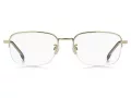 Hugo Boss HB 1799/F J5G 54 Men glasses