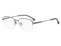 Hugo Boss HB 1799/F KJ1 54 Men glasses