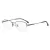 Hugo Boss HB 1799/F KJ1 54 Men glasses