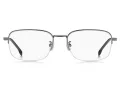 Hugo Boss HB 1799/F KJ1 54 Men glasses