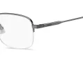 Hugo Boss HB 1799/F KJ1 54 Men glasses