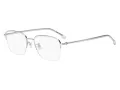 Hugo Boss HB 1800/F 010 53 Men glasses