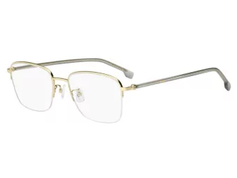 Hugo Boss HB 1800/F 2F7 53 Men glasses