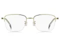 Hugo Boss HB 1800/F 2F7 53 Men glasses