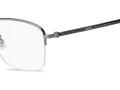 Hugo Boss HB 1800/F PTA 53 Men glasses