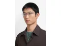 Hugo Boss HB 1800/F PTA 53 Men glasses