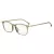 Hugo Boss HB 1801/F 84A 53 Men glasses