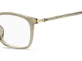 Hugo Boss HB 1801/F 84A 53 Men glasses