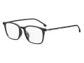 Hugo Boss HB 1801/F HEK 53 Men glasses