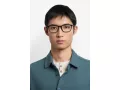 Hugo Boss HB 1801/F HEK 53 Men glasses