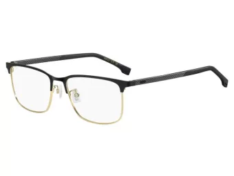 Hugo Boss HB 1802/F I46 55 Men glasses