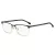 Hugo Boss HB 1802/F I46 55 Men glasses