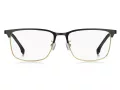 Hugo Boss HB 1802/F I46 55 Men glasses