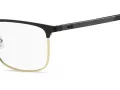 Hugo Boss HB 1802/F I46 55 Men glasses