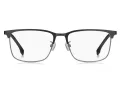 Hugo Boss HB 1802/F RZZ 55 Men glasses