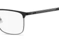 Hugo Boss HB 1802/F RZZ 55 Men glasses