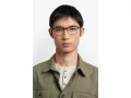 Hugo Boss HB 1802/F RZZ 55 Men glasses
