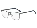 Hugo Boss HB 1802/F V6D 55 Men glasses