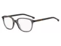 Hugo Boss HB 1803 KB7 47 Children glasses