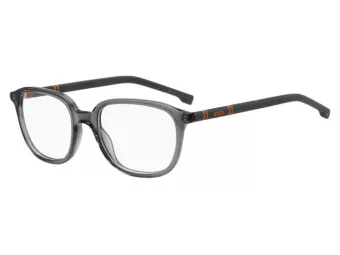 Hugo Boss HB 1803 KB7 47 Children glasses