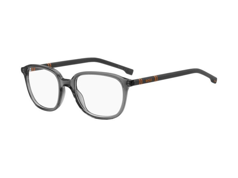 Hugo Boss HB 1803 KB7 47 Children glasses