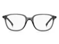 Hugo Boss HB 1803 KB7 47 Children glasses