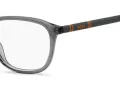 Hugo Boss HB 1803 KB7 47 Children glasses