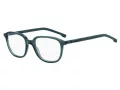 Hugo Boss HB 1803 ZI9 47 Children glasses