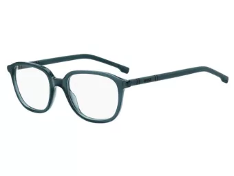 Hugo Boss HB 1803 ZI9 47 Children glasses