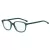 Hugo Boss HB 1803 ZI9 47 Children glasses