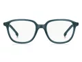 Hugo Boss HB 1803 ZI9 47 Children glasses