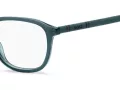 Hugo Boss HB 1803 ZI9 47 Children glasses