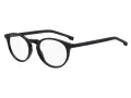 Hugo Boss HB 1804 807 47 Children glasses