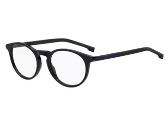 Hugo Boss HB 1804 807 47 Children glasses