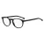 Hugo Boss HB 1804 807 47 Children glasses
