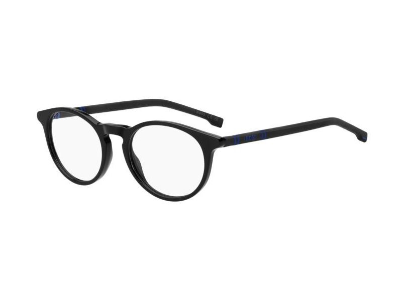 Hugo Boss HB 1804 807 47 Children glasses