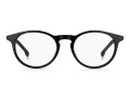Hugo Boss HB 1804 807 47 Children glasses