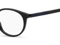 Hugo Boss HB 1804 807 47 Children glasses