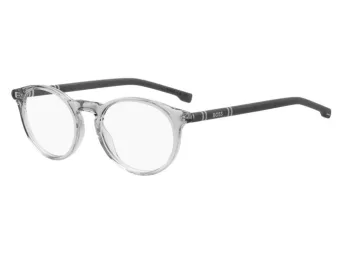 Hugo Boss HB 1804 KB7 47 Children glasses