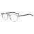 Hugo Boss HB 1804 KB7 47 Children glasses
