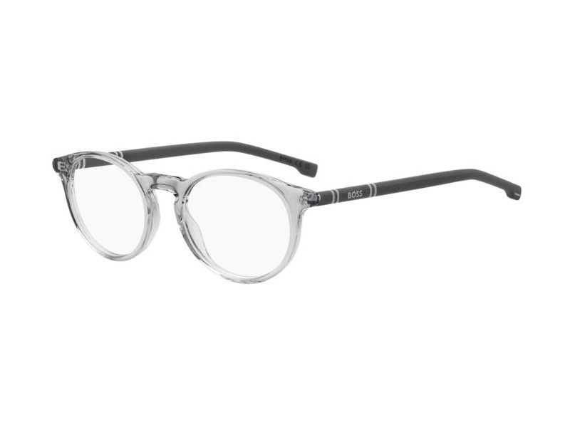 Hugo Boss HB 1804 KB7 47 Children glasses