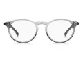 Hugo Boss HB 1804 KB7 47 Children glasses