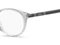 Hugo Boss HB 1804 KB7 47 Children glasses