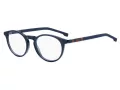 Hugo Boss HB 1804 PJP 47 Children glasses