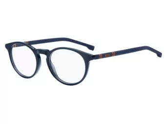 Hugo Boss HB 1804 PJP 47 Children glasses