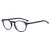 Hugo Boss HB 1804 PJP 47 Children glasses