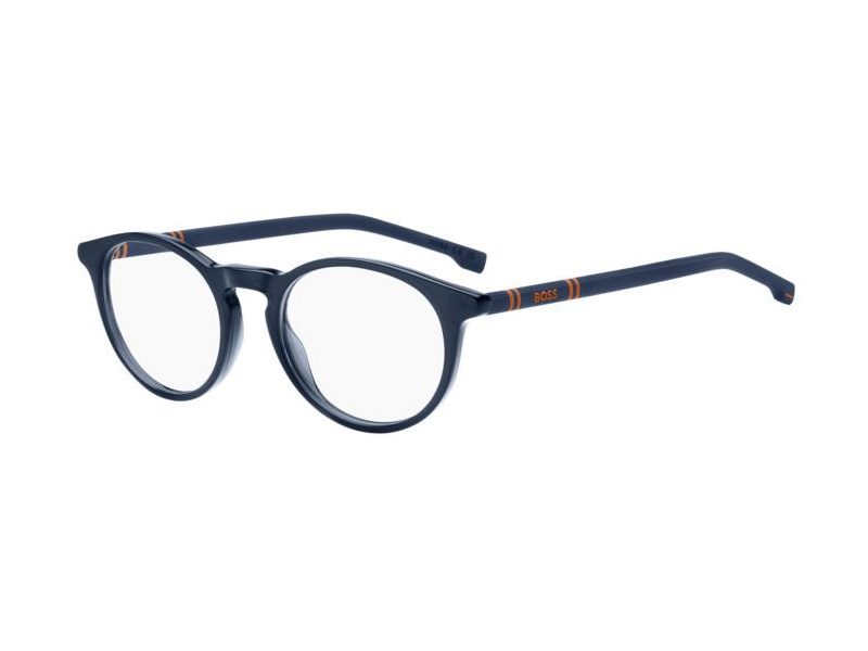 Hugo Boss HB 1804 PJP 47 Children glasses