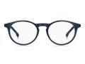 Hugo Boss HB 1804 PJP 47 Children glasses
